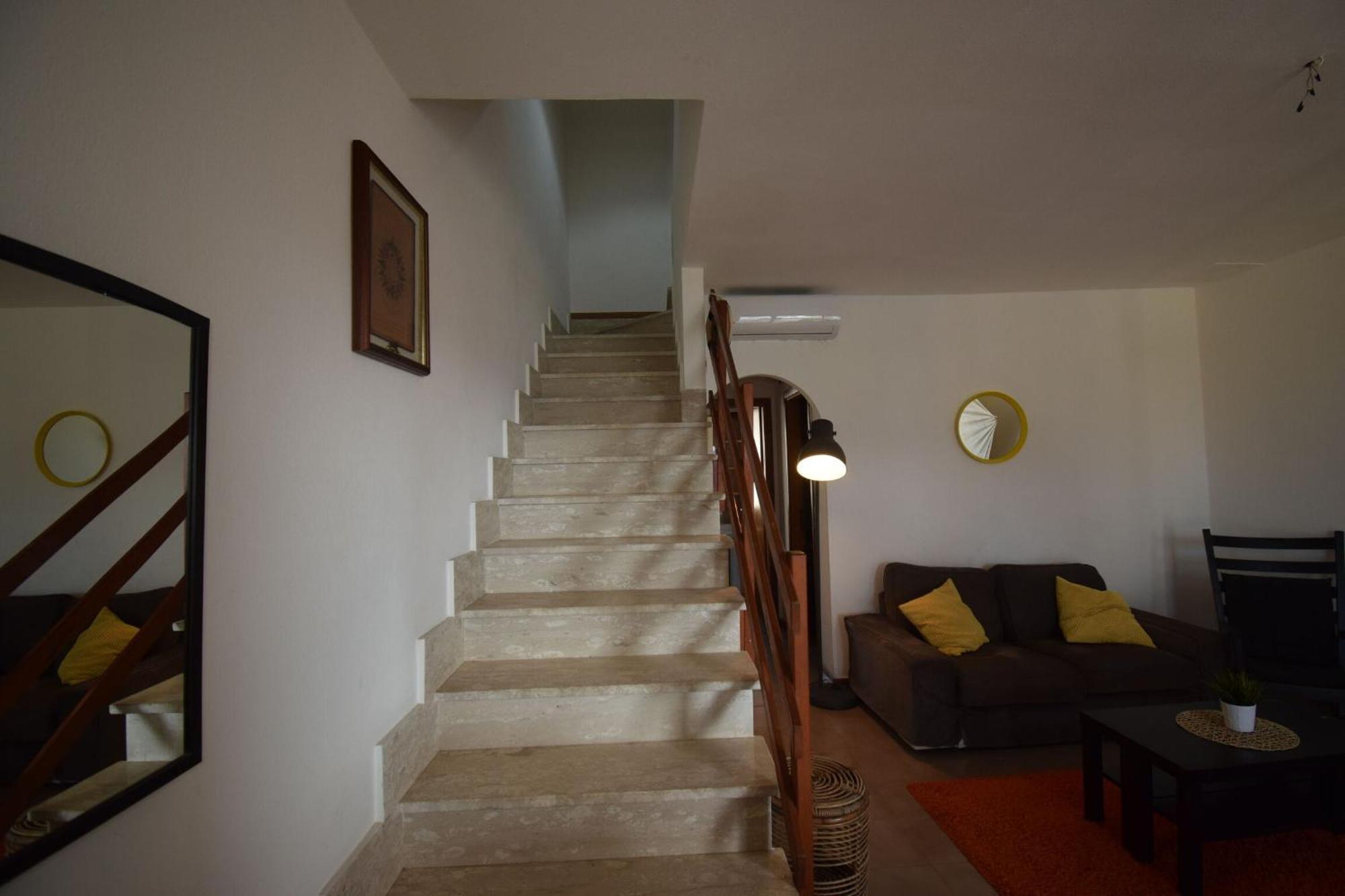 Villa La Mimosa, Laghi Di Sibari I Casoni Extérieur photo