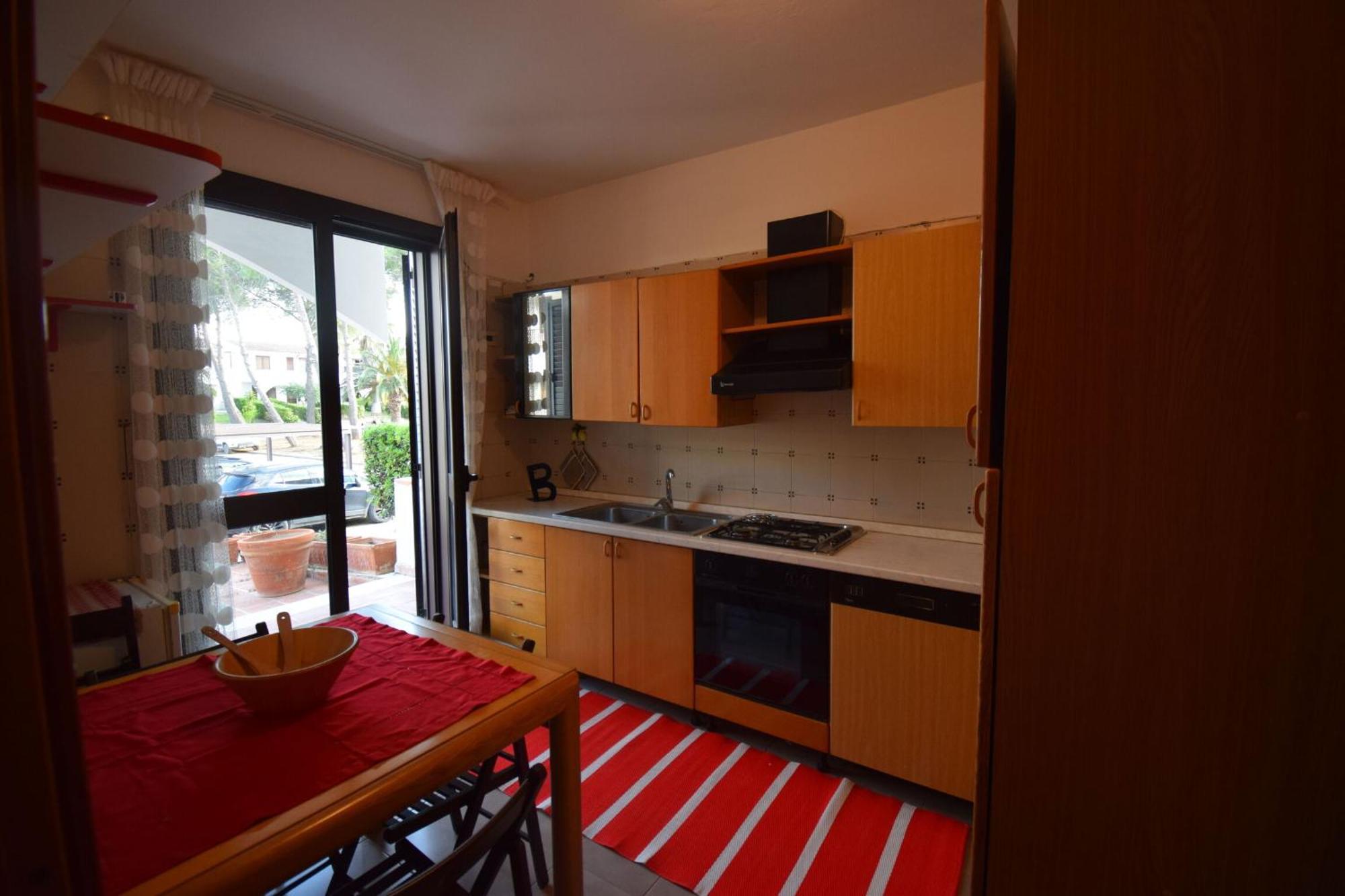 Villa La Mimosa, Laghi Di Sibari I Casoni Extérieur photo