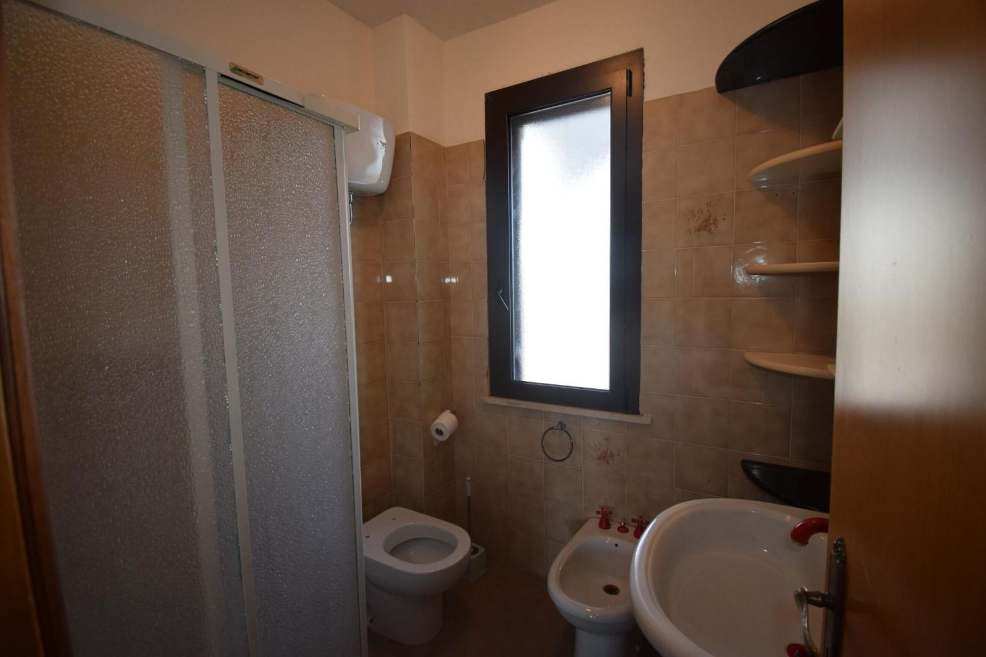 Villa La Mimosa, Laghi Di Sibari I Casoni Extérieur photo